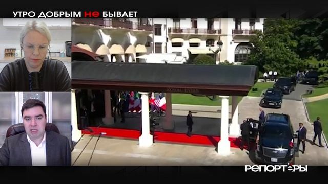 Арифметика бессмертного долга: 69 триллионов, которые не собираются отдавать