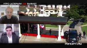 Арифметика бессмертного долга: 69 триллионов, которые не собираются отдавать