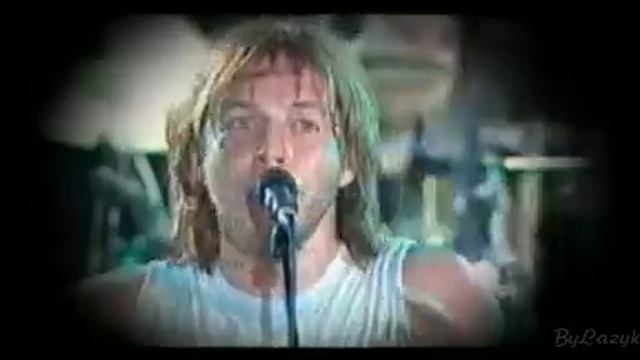 Мумий Тролль - Инопланетный Гость