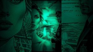 Авторская песня
«На перекрестке двух дорог»