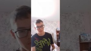 как сделать своими руками ловушку для рыб