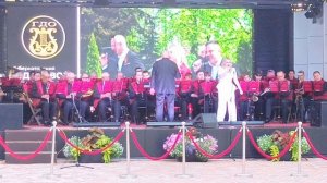 Парк культуры и отдыха Тамбов / 2026 🌹❤️🩹🌹.mp4
