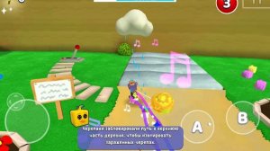 SVID_20260616_070244_1.mp4