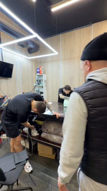 ст https://t.me/vk_logistik