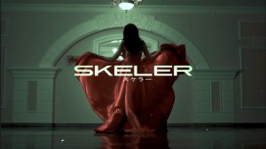 MATRIX CLUBBED TO DEATH   SKELER (ft. Devilish Trio) [OFFICIAL]