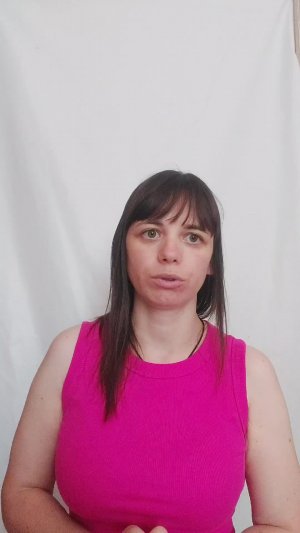 ПРОЕКТ «СИЯЙ. АРХИТЕКТУРА ОТНОШЕНИЙ»