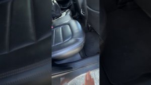 Mazda CX5 2019 2.0 AT