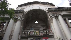 Итоги суда по Речкуновскому санаторию // «Новости 49» 16.06.26