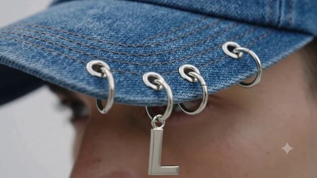 LEYO campaign смотреть онлайн