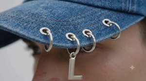 LEYO campaign