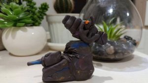 гладиаторские бои