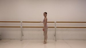 Александра Покрамович