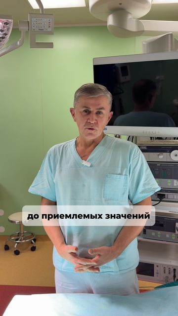 Как связаны избыточный вес и нелюбовь к фотокамере