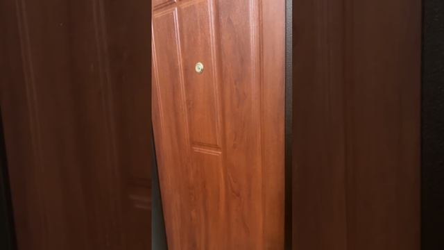-5601290469434659332 смотреть онлайн