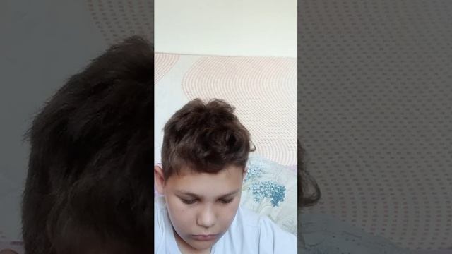 Хз смотреть онлайн