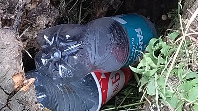 VID_20260603_140755578