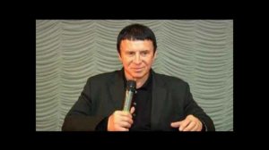 Главный посланник АМИГА. 14.06.26