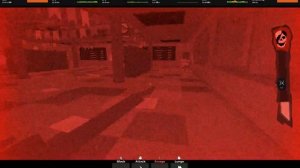 44 kills as JSAB CIRCLE in FPE:S(i beat the rage record again!)