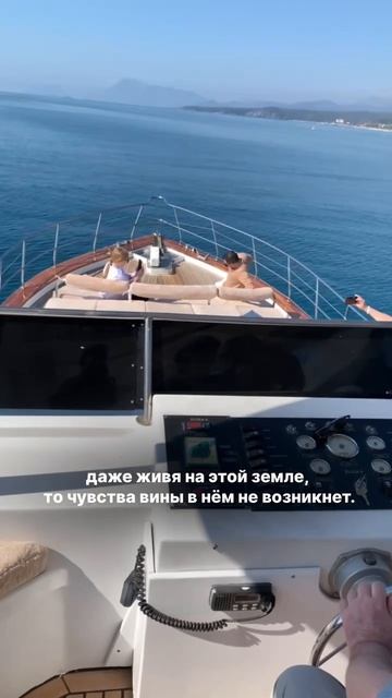 Как вернуть своим детям и себе силу