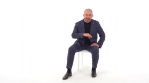 Чужими руками главный противник вне Украины | Александр Казаков