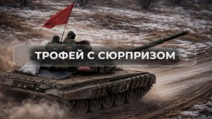 Хотели ограбить Россию, а получили чемодан без ручки