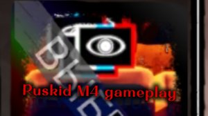 Ruskid M4 gameplay|Rusaken|Roblox
