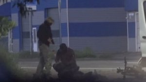 В Ярославской области предотвращен теракт на железной дороге