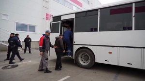 Полицейский вестник 693_1