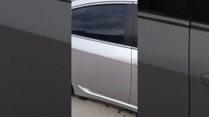 1000031764.mp4