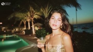 Retro 80s Funk Miami Sessions 🍹 Miami Evening Playlist ｜ Smooth Cocktail Lounge Flow