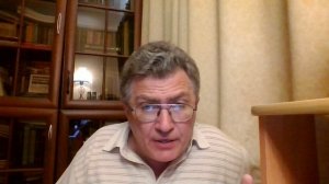 Вторжение_СОФЭ_Федоренко_либерализм_МГУ