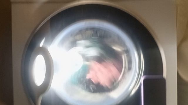 1000017073.mp4 смотреть онлайн
