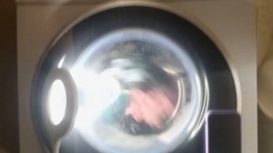 1000017073.mp4