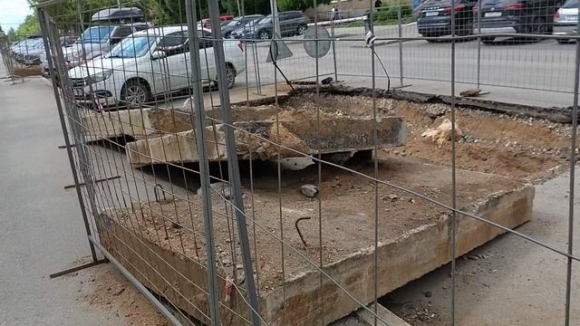 VID_20260603_135132010