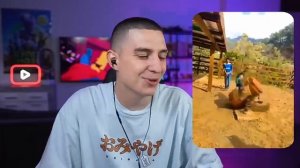 RUTUBE