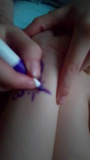 y