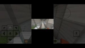 Чернобыль minecraft обзор
