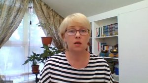 Медитация - как инструмент к исцелению.