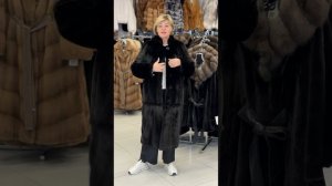 Успевайте предложение ограничено! Таких цен больше не будет! Коллекция изделий с мирового аукционног