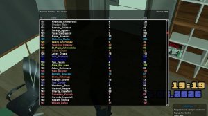 gta_sa 2026-06-15 19-19-14-675