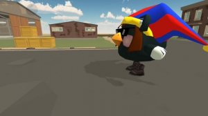 POV:ПОМНИ 24 К