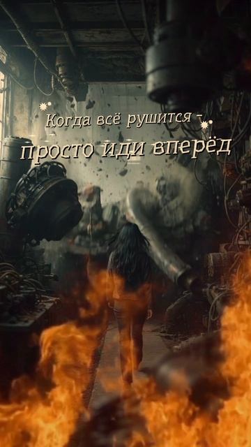 ElaraMorrigan - "Не как робот"