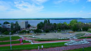Опрос: как самарцы провели праздничные выходные
