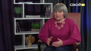 _Открытая студия Кисловодск_, выпуск №11, хронометраж 18 минут 3 секунды