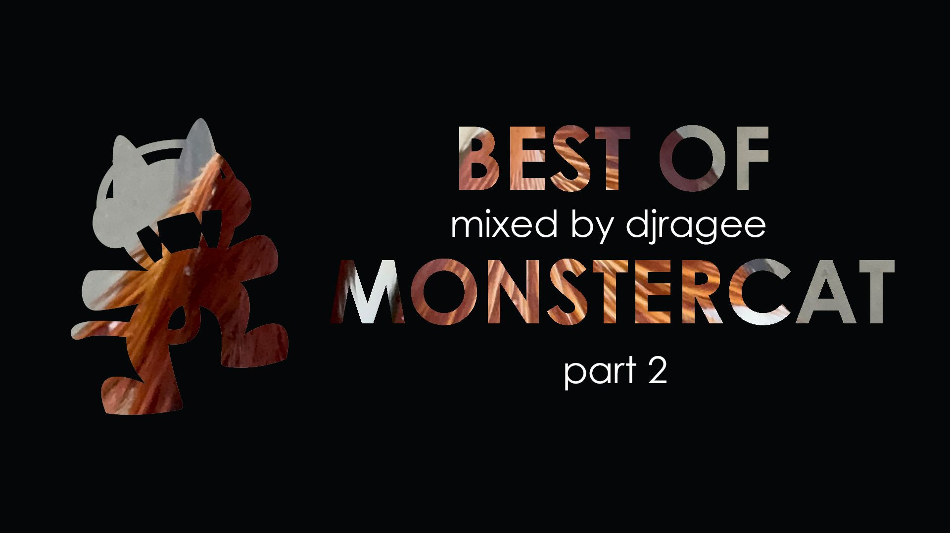 Best Of Monstercat Part 2 || Deep And Progressive House Mix