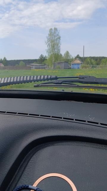 едем на остров смотреть онлайн