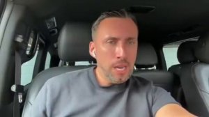 ПЕРЕХОД С ЕВРО 5 НА ЕВРО 3. А БЫЛ ЛИ У НАС ЕВРО 5?