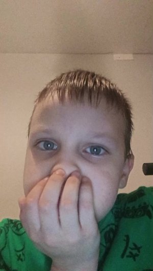 меня блокируют 😢😢😢