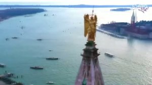 Старый_Дивный_Мир_Битва_которая_решила_Судьбу_Мира_Земли_Часть_4