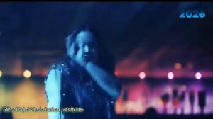 Galezard Project Jessica Luminora - Its My Life 2026